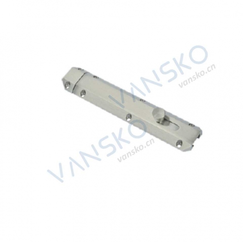 Door Bolt DB 027