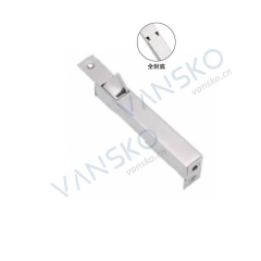 Door Bolt DB 050