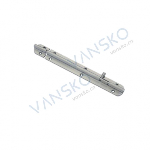 Door Bolt DB 020