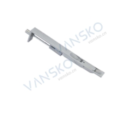 Door Bolt DB 014