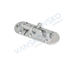 Door Bolt DB 023