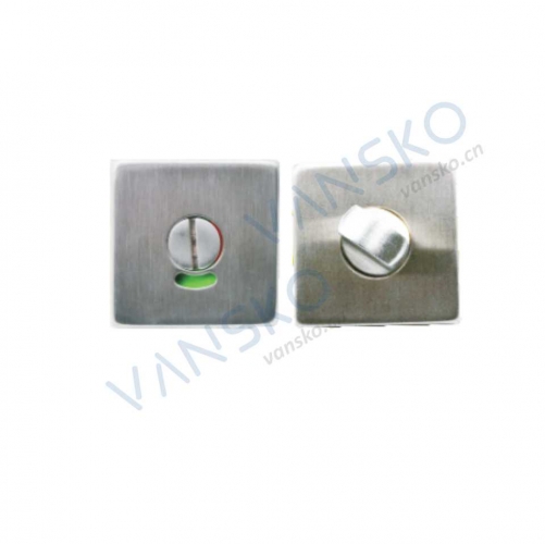 Lavatory Indicator DT 017-A