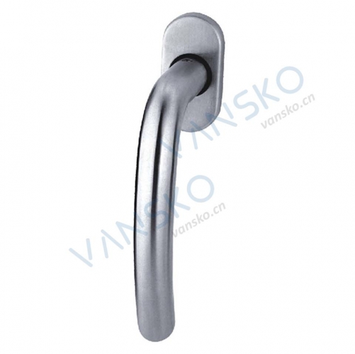 Stainless steel Window Handle WH013