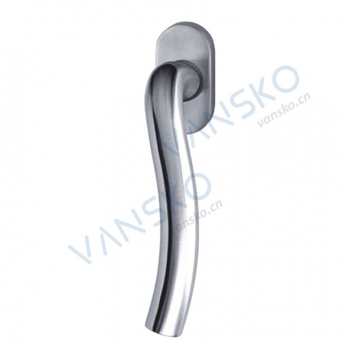 Stainless steel Window Handle WH015