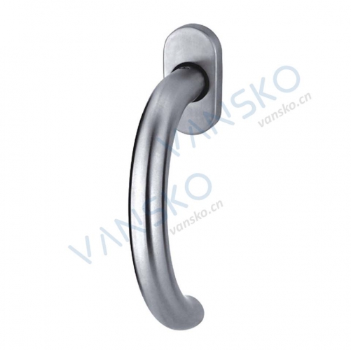 Stainless steel Window Handle WH024