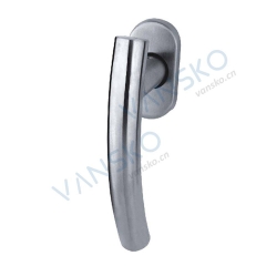Stainless steel Window Handle WH023