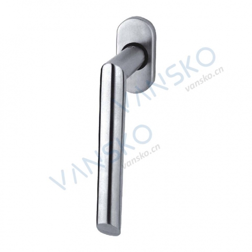 Stainless steel Window Handle WH020