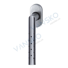 Stainless steel Window Handle WH026