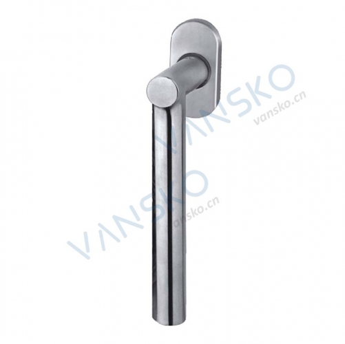 Stainless steel Window Handle WH021
