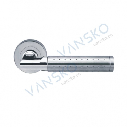 Stainless Steel Door Handle HC003