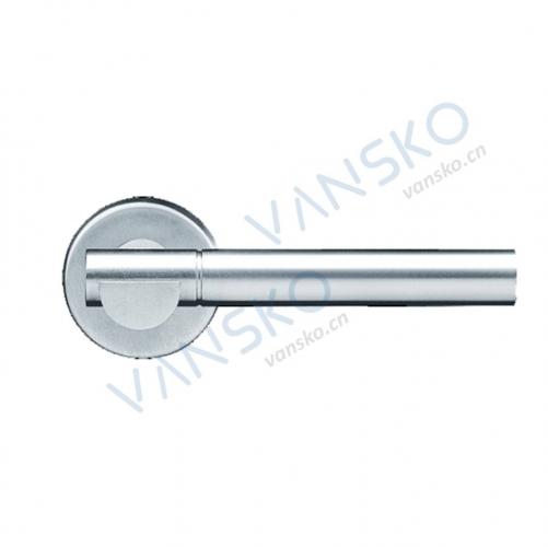 Stainless Steel Door Handle HC009