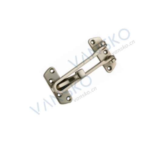 Door Chain DG024