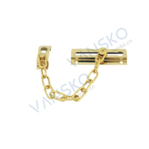 Door Chain DG008