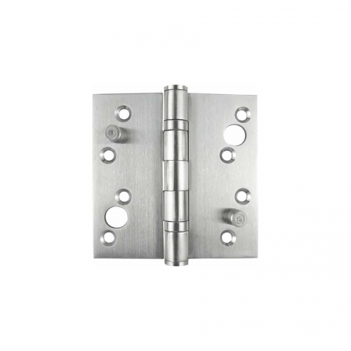 304 Stainless Steel Security Hinge