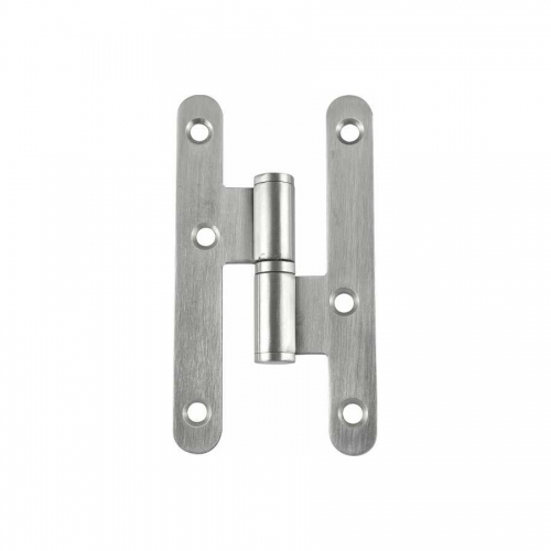 304 Stainless Steel H Shape Lift-Off Hinge