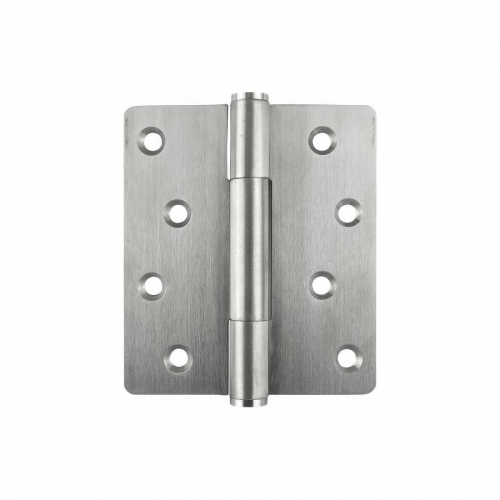 304 Stainless Steel Grease free Hinge