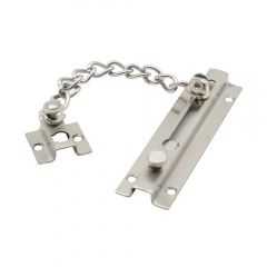 Door Chain DG-13