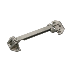 Door Chain DG-04