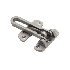 Door Chain DG-03