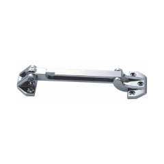 Door Chain DG-04