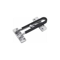 Door Chain DG-16