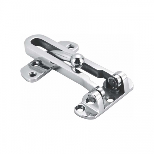 Door Chain DG-02