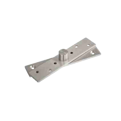 Stainless Steel Bottom Hinge for wooden door