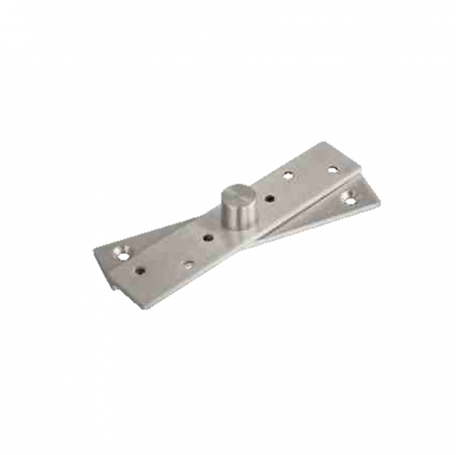 Stainless Steel Bottom Hinge for wooden door