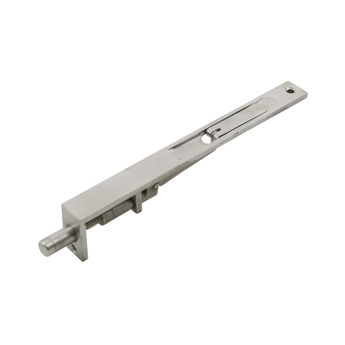 Door Bolt DB-18