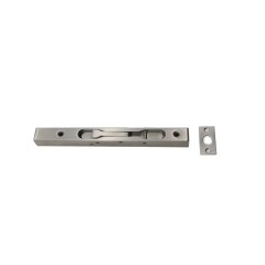 Door Bolt DB-05