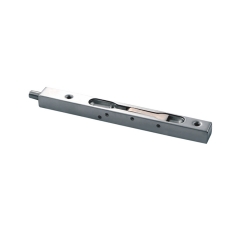 Door Bolt DB-05