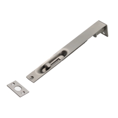 Door Bolt DB-01