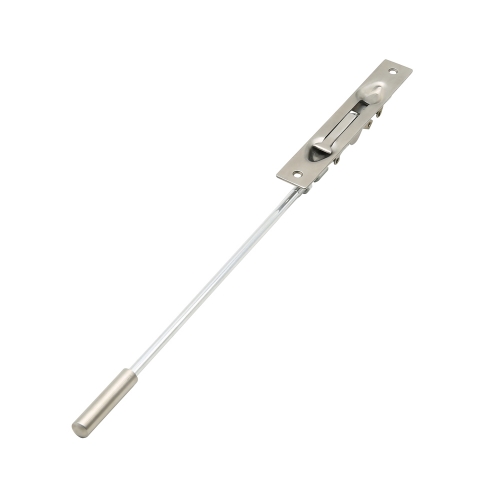 Door Bolt DB 011