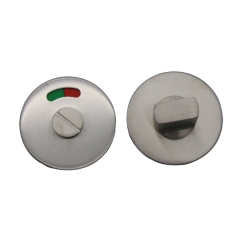 Lavatory Indicator IB-05