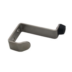 DS-60 Door Stopper 90° Limited Door Holder Stopper with hook