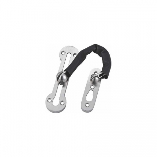 Door Chain DG-10