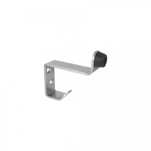 DS-60 Door Stopper 90° Limited Door Holder Stopper with hook