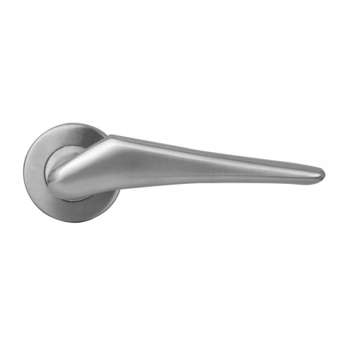 Stainless Steel Door Handle HC-108