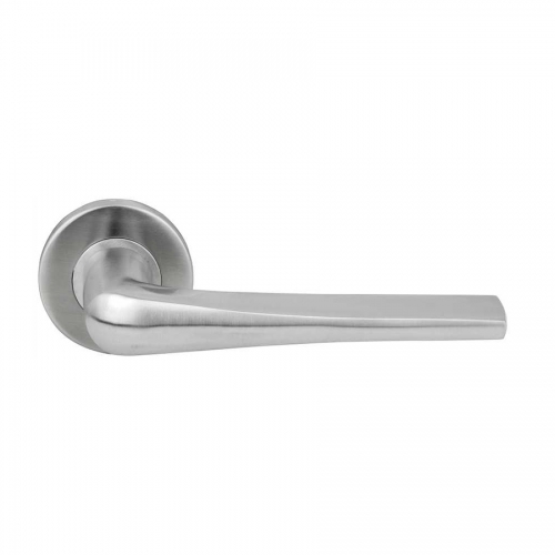 Stainless Steel Door Handle HC-064