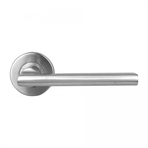 Stainless Steel Door Handle HC-026