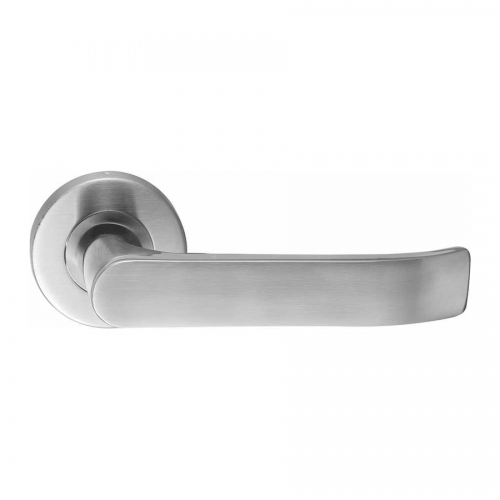 Stainless Steel Door Handle IH-074