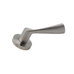 Stainless Steel Door Handle IH-051