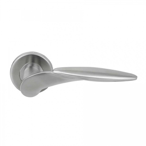 Stainless Steel Door Handle HC-023