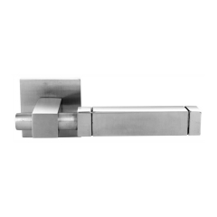 Stainless Steel Door Handle HC-131