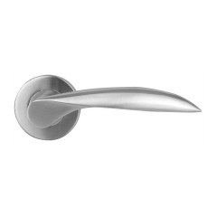 Stainless Steel Door Handle HC-030