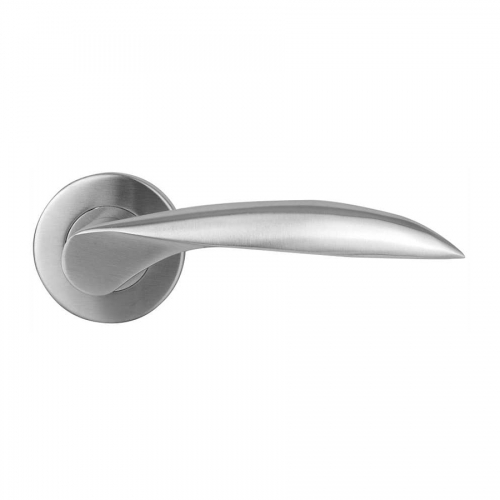 Stainless Steel Door Handle HC-030