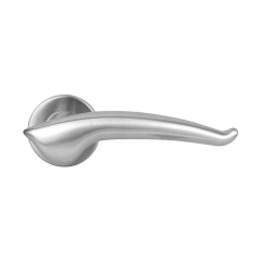 Stainless Steel Door Handle HC-100