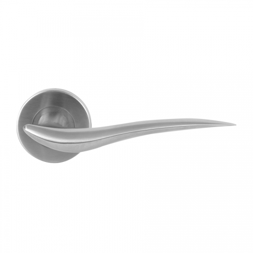 Stainless Steel Door Handle HC-043