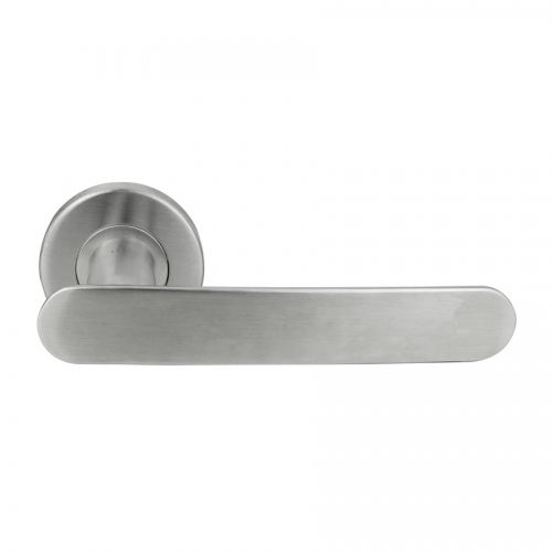 Stainless Steel Door Handle HC-049