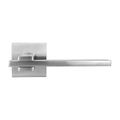 Stainless Steel Door Handle HC-114